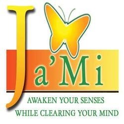 Natural aromatherapy products & Gemstone jewelry to assist in raising your vibration, balancing your Chakras
and manifesting Love, Peace and Prosperity