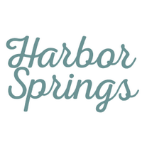Harbor Springs (@hsmich) 's Twitter Profile