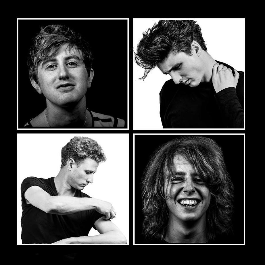 We are a band. We make music. 

Facebook:http://t.co/1S9wzqPjXJ
Soundcloud : http://t.co/Vn6pMEes2H