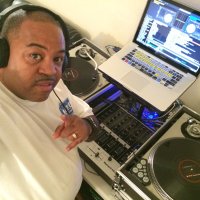 djantnice (@djantnice1) 's Twitter Profile