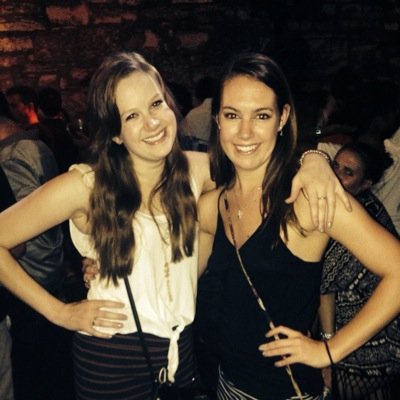 devyn_marie7's profile picture. 