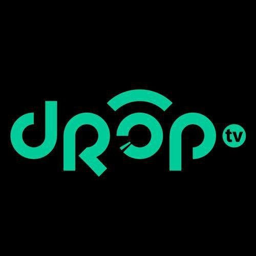 thedroptv's profile picture. We Bring You Music From All Sides Instagram: thedroptv Twitter: @thedroptv 
Facebook: The Drop TV
