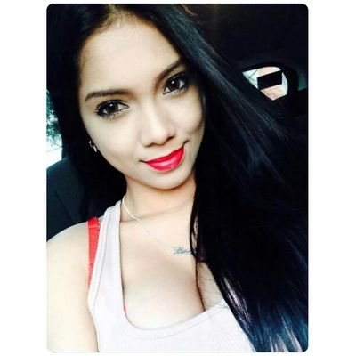 JihanF0X_'s profile picture. nhympo || your dream girl