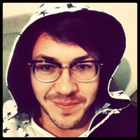 David Owen (@davo92) 's Twitter Profile