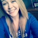 Taylor - @TaylorL_Terrill - Twitter