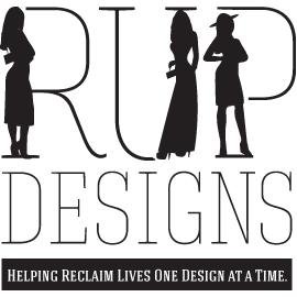 30% of every jewelery purchase from our website goes toCHADD. *Helping Reclaim Lives, One Design at a Time*