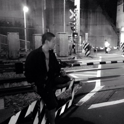 Street//045/