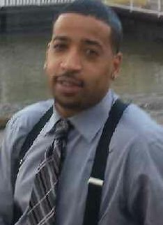 Founder of Cash-N-Entertainment. Cash-N-Entertainment (C.N.E) is a entertainment company that promotes and manages all forms of entertainmet.