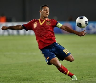 socccccer_probz's profile picture. a MUST FOLLOW 4 all soccer players