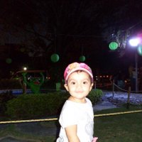 Giovany Nardey (@nardey4) 's Twitter Profile