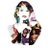 CMexicanGirl's profile image