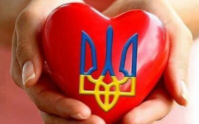 svleleka's profile picture. 