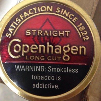 I enjoy girls that have a giant rack and i love dip