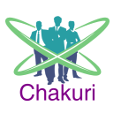 Bank Jobs,photography jobs,city jobs,electrician jobs,call center jobs,oil and gas jobs,graphic design jobs,international jobs,provider.