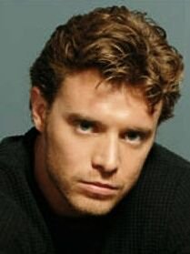 Jason freaking Morgan's twitter account. Team BOP. #RIPAyshen