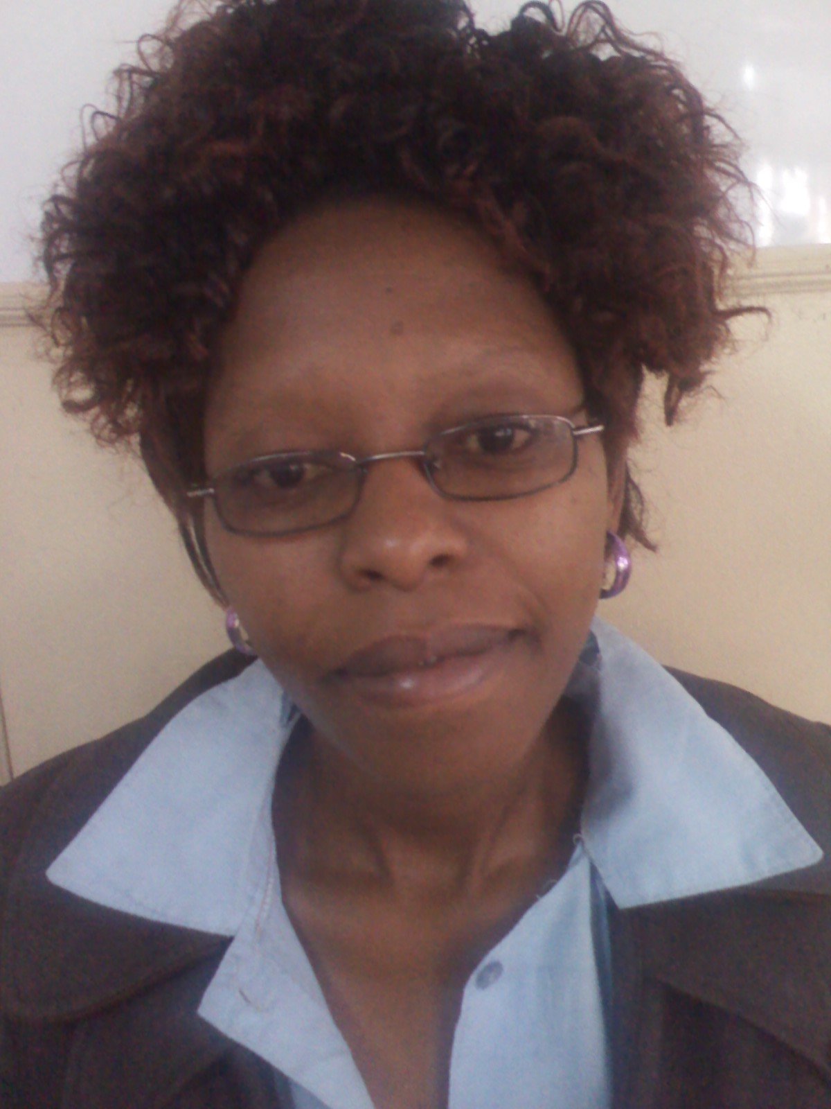 TTheresiah's profile picture. 