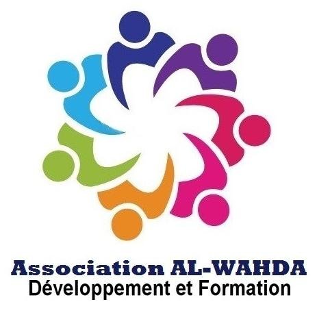 AssociaWahda's profile picture. 