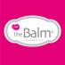 theBalm Cosmetics (@thebalm) Twitter profile photo