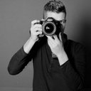 Daren Ramirez - @DarenAndres - Twitter