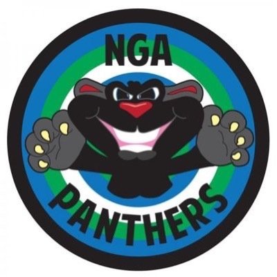 NGAmathbook's profile picture. We are the books of NGA