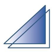 El sueño de llegar a ser Trader. El viaje del Trader.