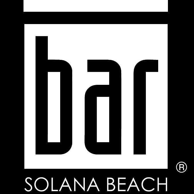 The Bar Method™ combines isometrics, dance conditioning and physical therapy to burn fat, elongate muscles and reshape the entire body. Intense.Safe.Effective.