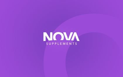 Bringing you quality supplements with exceptional prices along with expert advice. No matter your age, current state, or performance goals we are here to help.