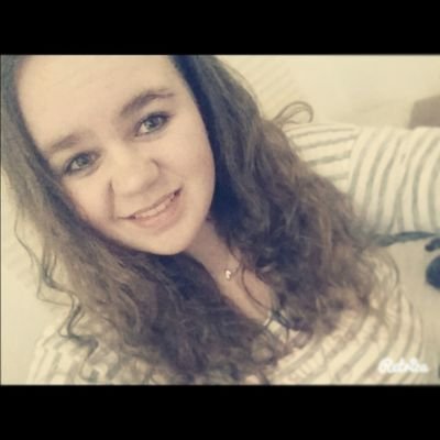 Be happy with the things you have'