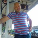 Gareth Peters - @03c70c2361724da - Twitter