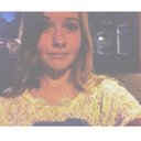 Renee Engel - @ReneeEngel - Twitter