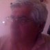Daniel Gustavo (@patypraddaude) Twitter profile photo