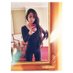§₳₦₳ (@sansanzibar) Twitter profile photo §₳₦₳ (@sansanzibar) Twitter profile photo
