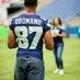 Ben Obomanu (@obo87) Twitter profile photo Ben Obomanu (@obo87) Twitter profile photo