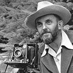 kunstindeventer's profile picture. Wij laten je zien dat Deventer niet alleen een mooie oude stad is, maar ook een plaats om verrassende moderne kunst te ontmoeten!