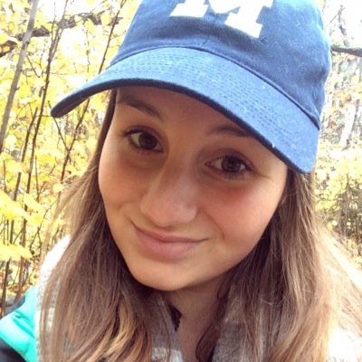 bren_b1's profile picture. 