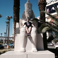 Chalkie (@chalkie8) 's Twitter Profile