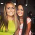 Caroline Tighe (@carolinetighe75) Twitter profile photo Caroline Tighe (@carolinetighe75) Twitter profile photo