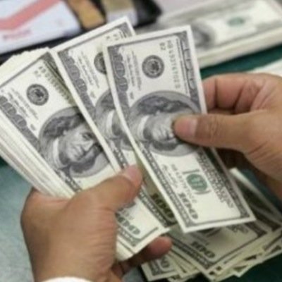 shawty_bratch's profile picture. 