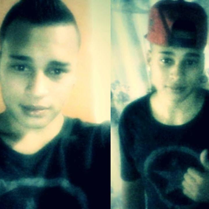 Dios Madre  ♥ laura lopez de bedoya ♥Felipe Cardona M'A ♥ & America ♥