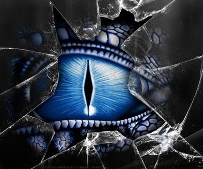 VsystemV's profile picture. 