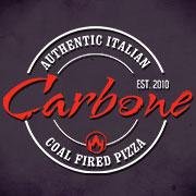 Canada's #CoalFiredPizza! Taste the difference and visit us at: 1580 Taylor Ave  | 680 St. Anne's Rd | 3326 Portage ave.
