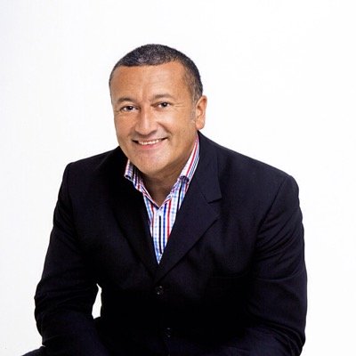 Director @TeAraHiranga & @NZBasketballAcademy. Hooper, Surfer, Husband & Father.