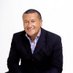 Aaron Tait-Jones (@aarontaitjones) Twitter profile photo