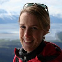 Kristin Chrouser (@chrousermd) 's Twitter Profile