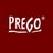 PregoMx's profile image