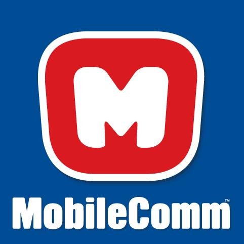 Mobilecomm's profile picture. 