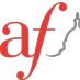 Alliance FrançaiseDC (@francedc) Twitter profile photo Alliance FrançaiseDC (@francedc) Twitter profile photo