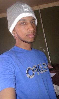 Instagram:- _RAKESH__ / Kik:-_Rakz_