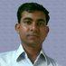 Rajesh Chaudhary (@rajesh_rajesh83) Twitter profile photo Rajesh Chaudhary (@rajesh_rajesh83) Twitter profile photo