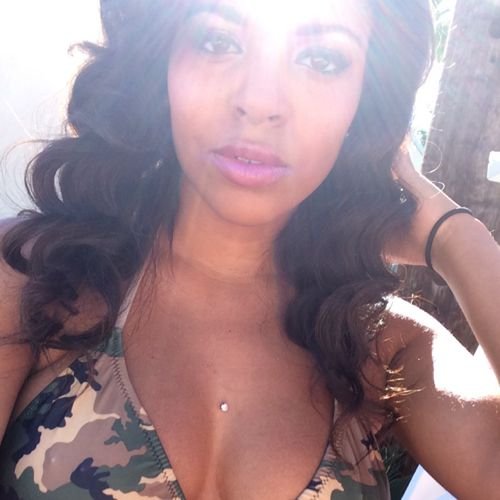 mak_MODEL_ing Profile Picture